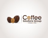 /public/logoimage/1337301907Coffee Solutions Group1-01.jpg